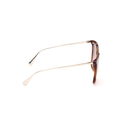 Gafas de Sol MO0043