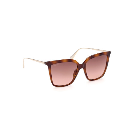 Gafas de Sol MO0043