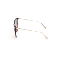 Gafas de Sol MO0043