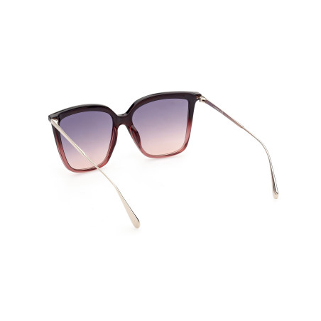 Gafas de Sol MO0043