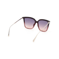 Gafas de Sol MO0043