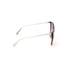 Gafas de Sol MO0043