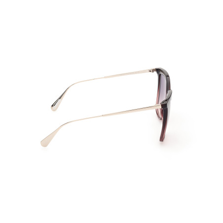 Gafas de Sol MO0043