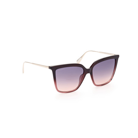 Gafas de Sol MO0043