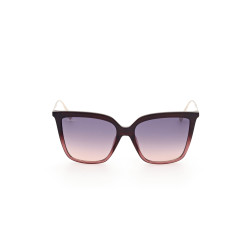 Gafas de Sol MO0043