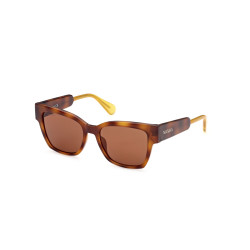 Gafas de Sol MO0045