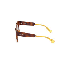 Gafas de Sol MO0045