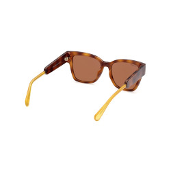 Gafas de Sol MO0045