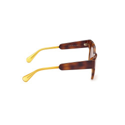 Gafas de Sol MO0045