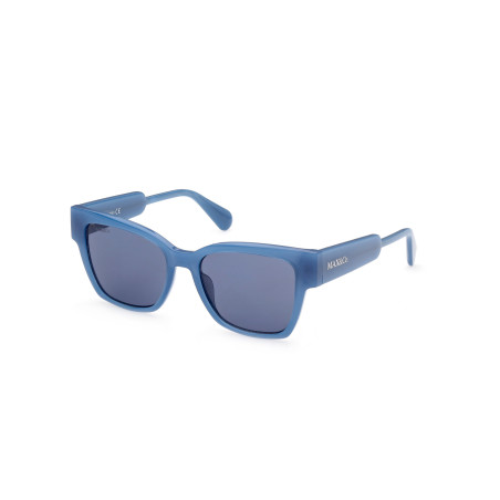 Gafas de Sol MO0045