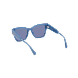 Gafas de Sol MO0045