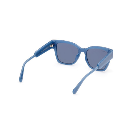 Gafas de Sol MO0045