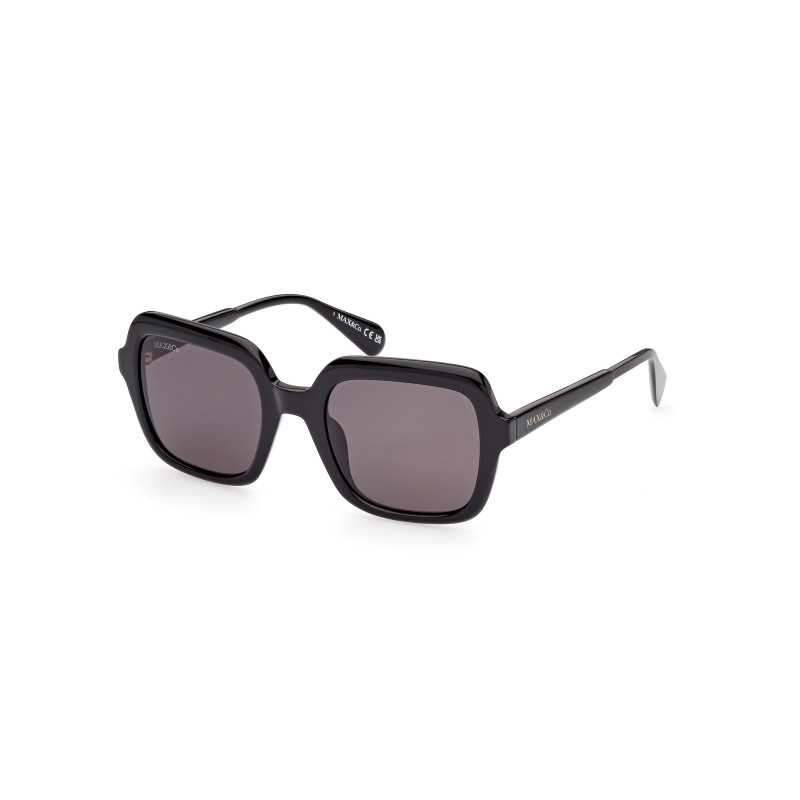 Gafas de Sol MO0055