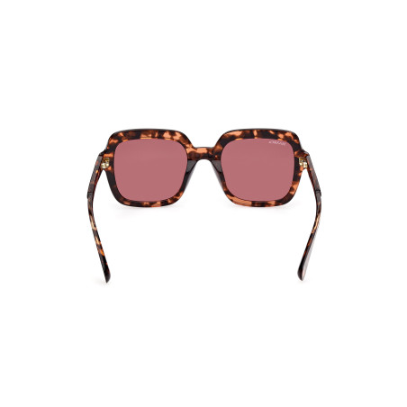 Gafas de Sol MO0055