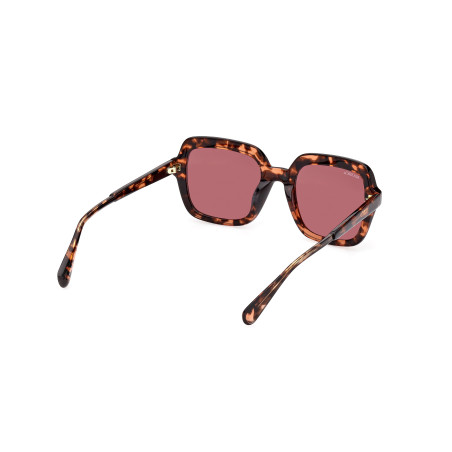 Gafas de Sol MO0055