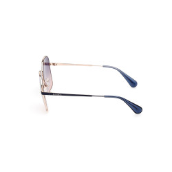 Gafas de Sol MO0056