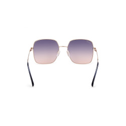 Gafas de Sol MO0056