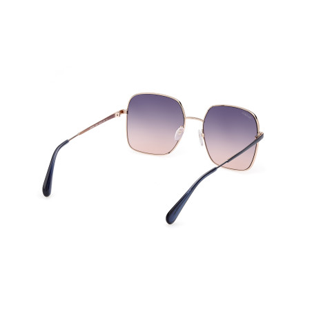 Gafas de Sol MO0056