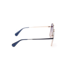 Gafas de Sol MO0056