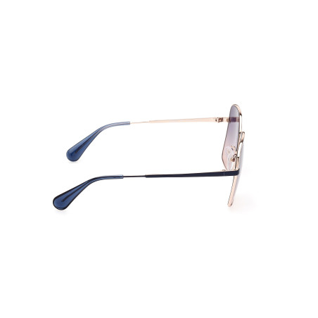 Gafas de Sol MO0056