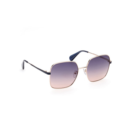 Gafas de Sol MO0056