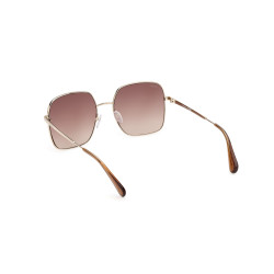 Gafas de Sol MO0056