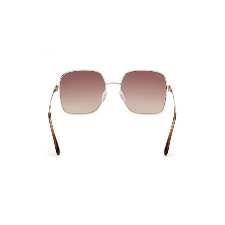 Gafas de Sol MO0056
