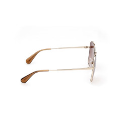 Gafas de Sol MO0056