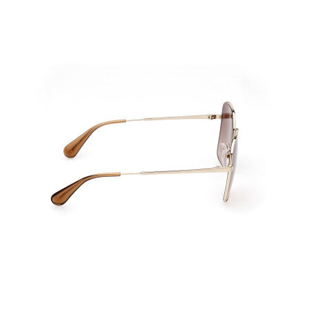 Gafas de Sol MO0056