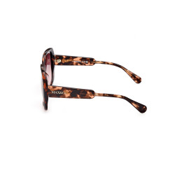 Gafas de Sol MO0048