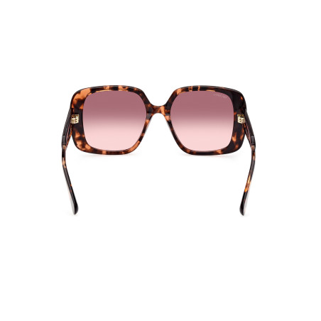 Gafas de Sol MO0048