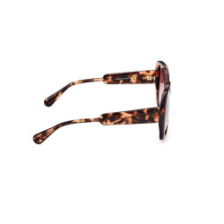 Gafas de Sol MO0048