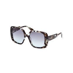 Gafas de Sol MO0048