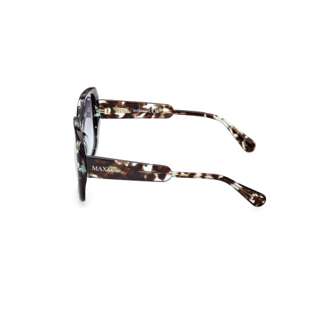 Gafas de Sol MO0048