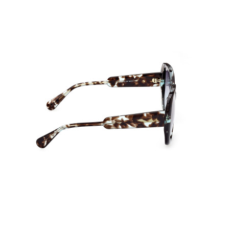 Gafas de Sol MO0048