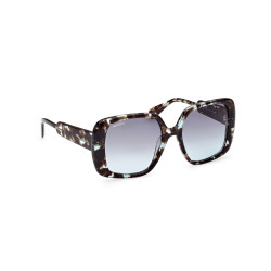 Gafas de Sol MO0048