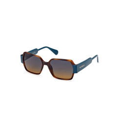 Gafas de Sol MO0051