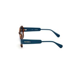 Gafas de Sol MO0051