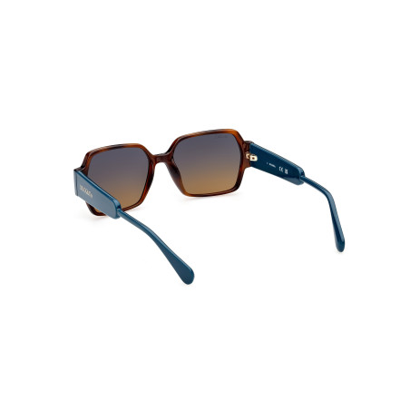 Gafas de Sol MO0051