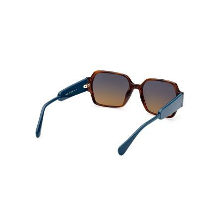 Gafas de Sol MO0051
