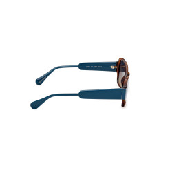 Gafas de Sol MO0051