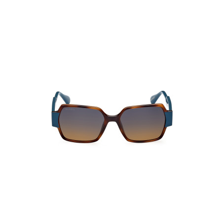 Gafas de Sol MO0051