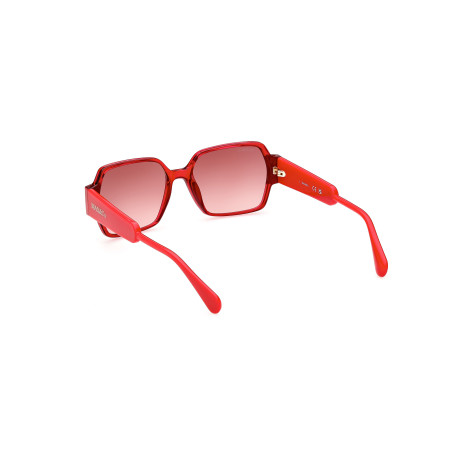 Gafas de Sol MO0051