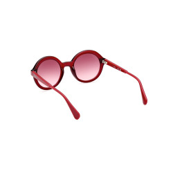 Gafas de Sol MO0052