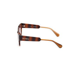 Gafas de Sol MO0053
