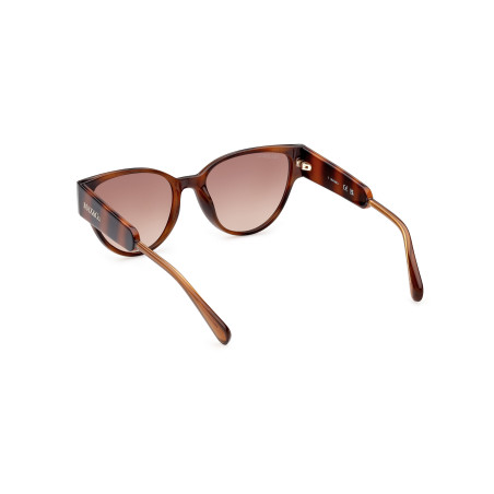 Gafas de Sol MO0053