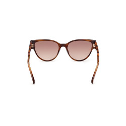 Gafas de Sol MO0053