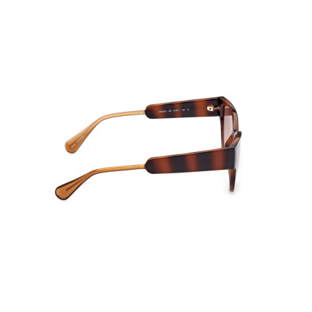Gafas de Sol MO0053