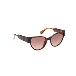 Gafas de Sol MO0053
