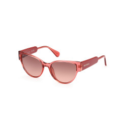 Gafas de Sol MO0053
